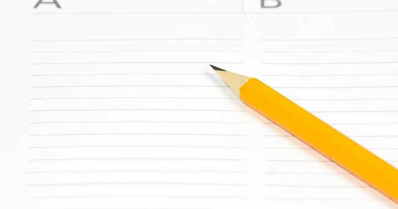 Votre plan d'action pour les 30 premiers jours