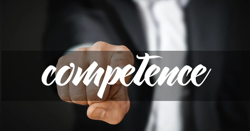 Ce qui distingue un leader d'un manager — et pourquoi les deux sont nécessaires