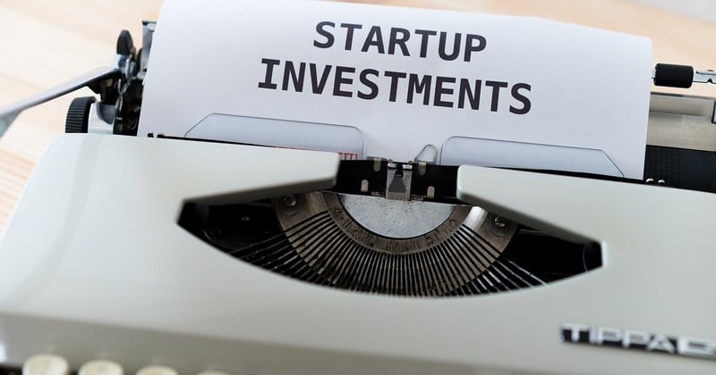 Gestion de trésorerie pour entrepreneurs : les meilleures pratiques pour éviter les impayés