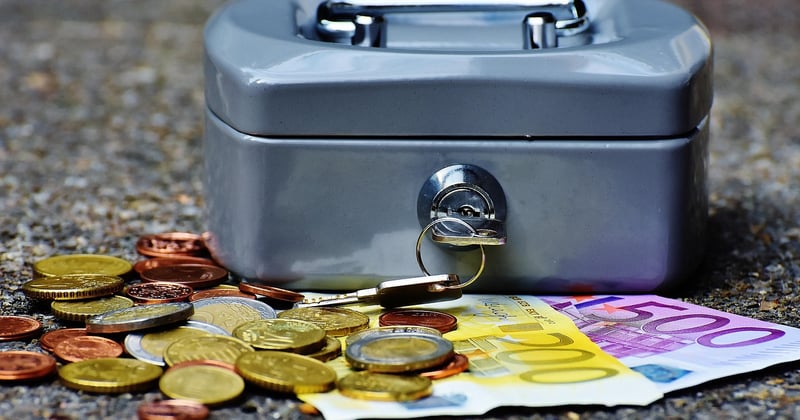 Optimiser la trésorerie de votre entreprise : conseils pratiques qui changent tout