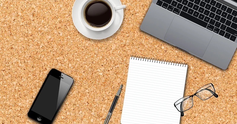 Les outils concrets pour construire un business plan — en évitant les pièges